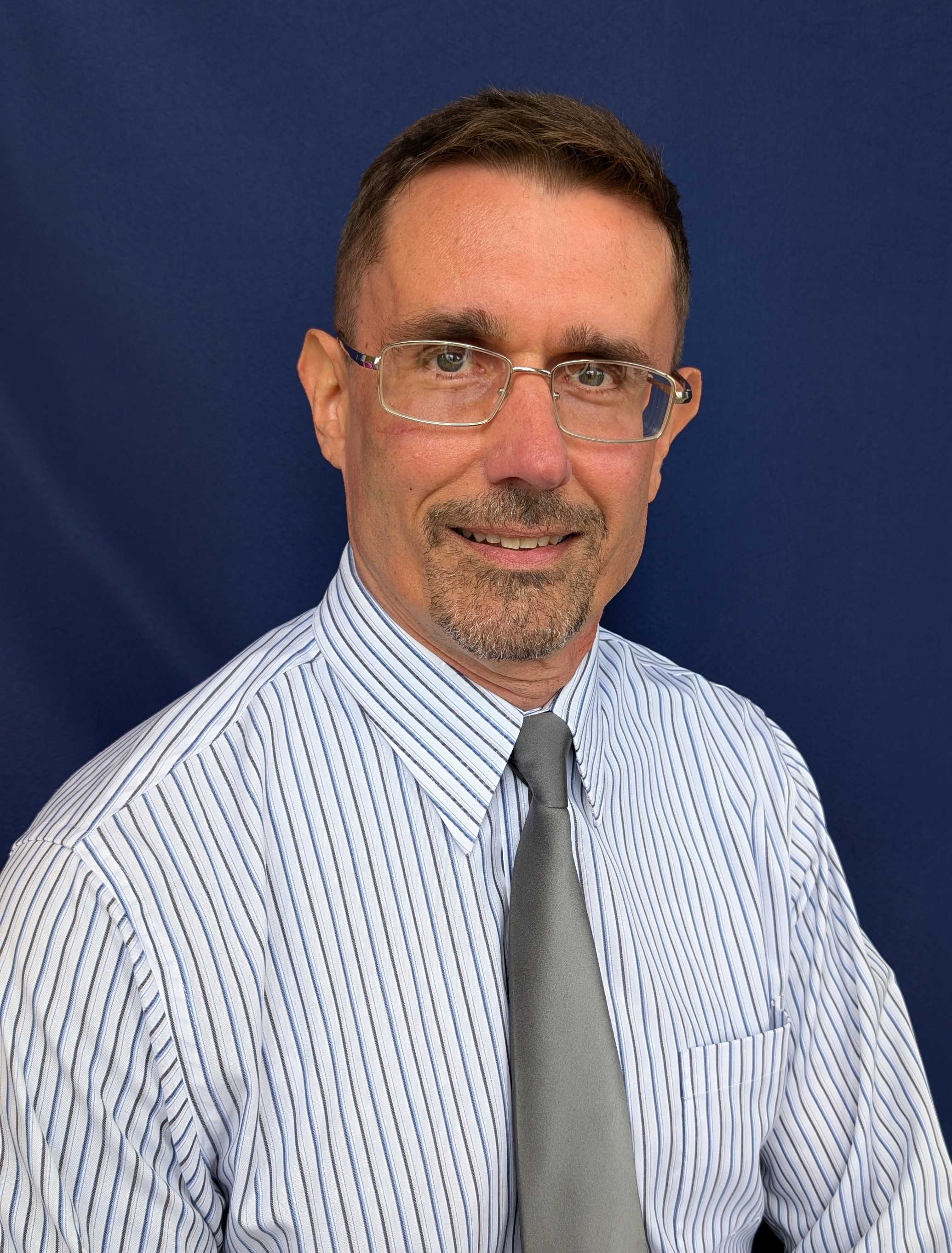 Professional Consultant